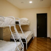Хостел «Викинг», фото 38