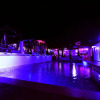 Отель Ushuaia Hotel & Clubbing, фото 14