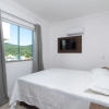 Отель Aluguel Apartamento 2 Quartos 1 Suite Piscina 418, фото 3