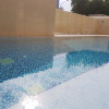 Отель Magic Suite Al Mahboula - 2, фото 20