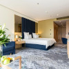 Отель Swissotel Sarajevo, фото 37