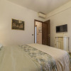 Отель San Giovanni Apartment with Balcony, фото 17
