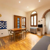 Отель Zannoni Apartment  in Firenze, фото 24