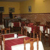 Отель Hostal Bar Frances, фото 10