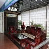 Отель Hanting Youjia Hotel (Chengde Mountain Resort), фото 24
