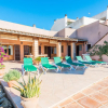 Отель DE SES PEDRERES  53 Holiday house, фото 19