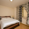 Отель Kates Apartments, фото 3