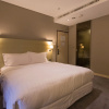 Отель Leesing Hotel-Qixian, фото 4