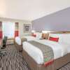 Отель Microtel Inn & Suites by Wyndham Sudbury, фото 4