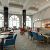 Отель Holiday Inn Express Hotel and Suites Nashville-Opryland, an IHG Hotel, фото 25