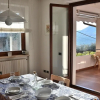 Отель Casa Beatrice - 5 Sleeps Close to the Lake in Pai di Torri del Benaco, фото 11