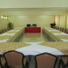 Отель The Legacy Hotel & Suites, фото 7