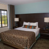 Отель Staybridge Suites Colorado Springs North, an IHG Hotel, фото 20