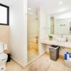 Отель Private Garden Condo by Concierge4u, фото 4