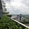 Отель Super Star Icon Mont Kiara Kuala Lumpur, фото 36