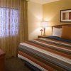 Отель Hyatt Summerfield Suites, Colorado Springs, фото 23