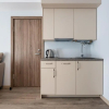 Отель Apartamentai Druskininkų 7B, фото 7