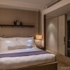 Отель InterContinental Residence Suites Dubai Festival City, an IHG Hotel, фото 10