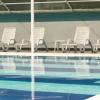 Отель Çınar Butik Spa Otel, фото 9
