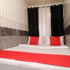 Отель Jalandhar Guest House By OYO Rooms, фото 8