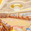 Отель Juxian Wuwang Zaiju Hotel, фото 7