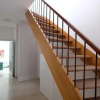 Отель Villa Coccodrilla, фото 2
