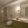 Отель The PINEHILL Hotel & Suites, фото 10
