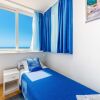 Отель Blue Harmony Sea View Apartment, фото 14