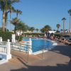 Отель Villa Ola, Golf del Sur, фото 16