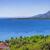 Отель Holiday Home in Rovanjska with Pool, фото 5