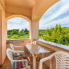 Отель Villa Orange, фото 2