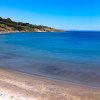 Отель Cala Arenella near Spiaggia Foggia, фото 7