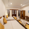 Отель Kusuma Guesthouse, фото 12