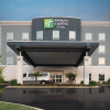 Отель Holiday Inn Express & Suites Memphis Arpt Elvis Presley Blv, an IHG Hotel, фото 20