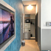 Отель Smart Hotel Budapest & Apartments, фото 25