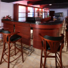 Отель Wellness Hotel Patince, фото 44