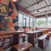 Отель RedDoorz Syariah near Happy Farm Ciwidey 4, фото 10