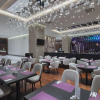 Отель Hilton Garden Inn Istanbul Umraniye, фото 11