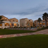 Отель GT Beach, фото 23