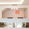 Отель B2 Rangsit Boutique & Budget Hotel, фото 2