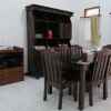 Отель Guest House Griya Jambu 20, фото 8