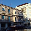 Отель Apartment With 2 Bedrooms in Pescara, With Balcony and Wifi - 300 m Fr, фото 10