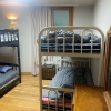 Отель Linden Guest House, фото 2