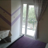 Отель Guest House Joso, фото 8