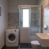 Отель Amazing Home in Nedescina With Outdoor Swimming Pool, Wifi and 6 Bedrooms, фото 10