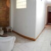 Отель Hostal d'Rafa, фото 11