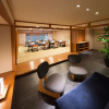 Отель Kokusai 21 Nagano, фото 18