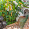Отель Royal Oasis Club at Pueblo Quinta, фото 1