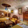 Отель Riad Hiba, фото 28