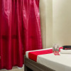 Отель RedDoorz Plus @ La Guardia Lahug, фото 11